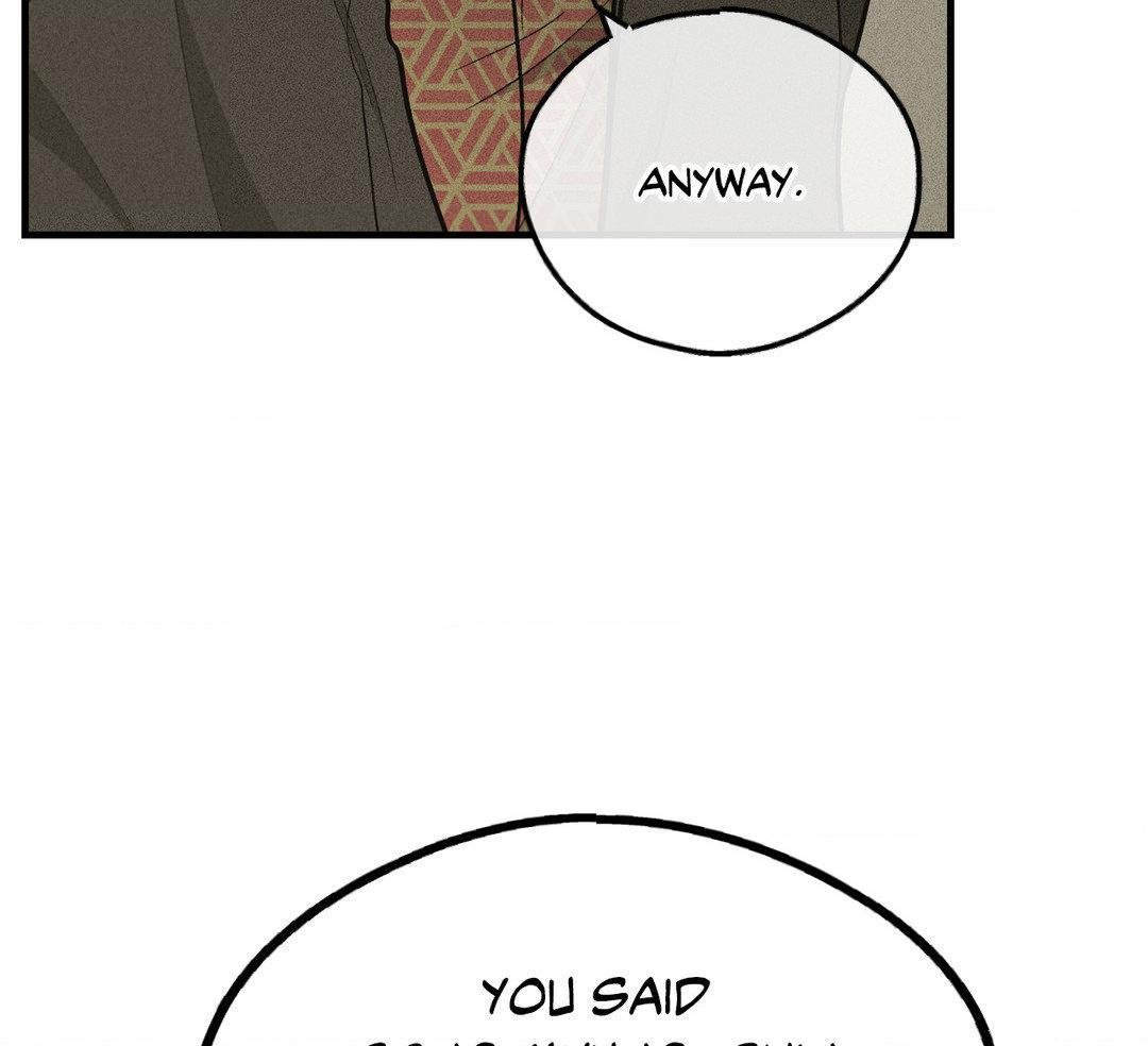 Payback, Chapter 92 image 061